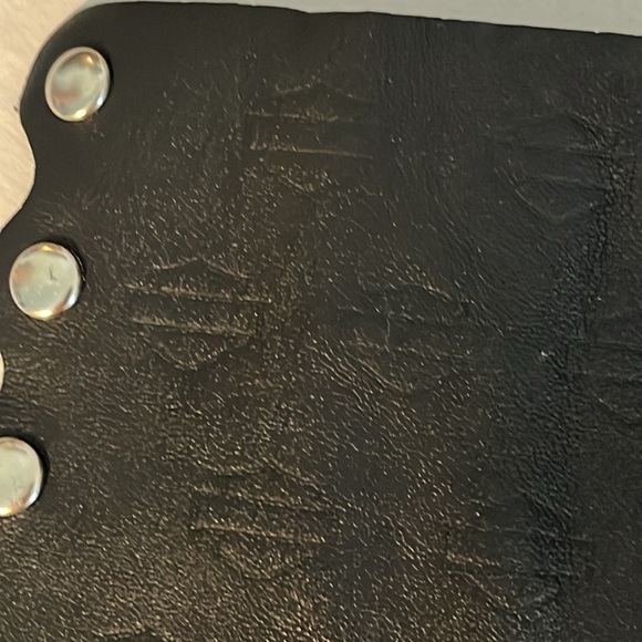 The original hair glove - Picture 6 of 6